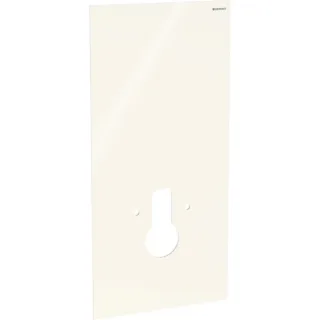 Geberit Frontverkleidung für Geberit Monolith 242383JL1