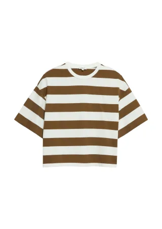 Gr. 34