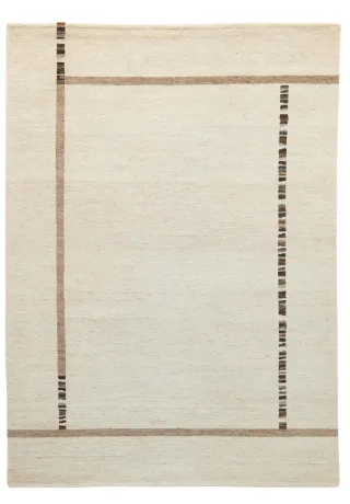 Weiß
