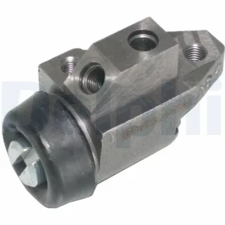 Delphi Radbremszylinder Austin Mini LW12050