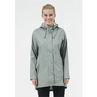 WEATHER REPORT Outdoorjacke PETRA mit 5.000 mm Wassersäule