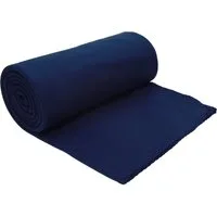 Wohndecke Betz Fleecedecke 130x170 cm 180g/m² – Weiche Wohndecke & Kuscheldecke, Betz, Leicht, wärmend & pflegeleicht