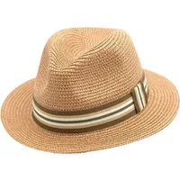 Capelli New York Sonnenhut Sommerhut