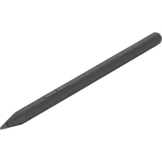 LENOVO Yoga Pen