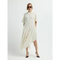 adL Hemdblusenkleid