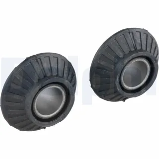 Delphi Querlenkerlager Volvo 740 760 780 940 960
