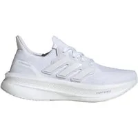adidas Sportswear Ultraboost 5 - Neutralschuh Laufschuh