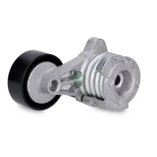 Ina Riemenspanner f?r Keilrippenriemen BMW 1er 3er 5er 6er 7er X1 X3 X5 Z4