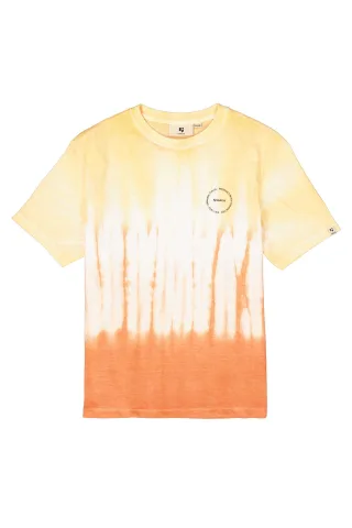 Garcia - D53403 cloud cream - Gr. - 164/170