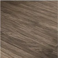 neu.holz Vinylboden, »Vanola« Vinyl Laminat Selbstklebend 3,92 m² Sepia Oak