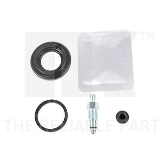 NK Reparatursatz f?r Bremssattel Mercedes A-Klasse W168 8833034