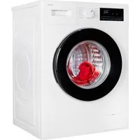 Samsung Waschmaschine WW3000FM WW90FG3M05AW, 9 kg, 1400 U/min