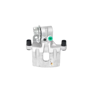 Bosch Bremssattel hinten links Renault Espace Laguna Megane Vel