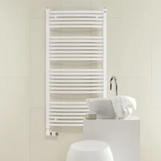 Zehnder Design-Heizkörper Zeno T ZNT-170-060 ZZ300360B100000