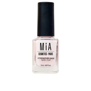Strenghten Base Base Coat 11 ml