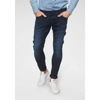 G-STAR Skinny-fit-Jeans 51010