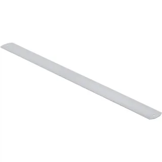 Geberit Sägeblatt für Säge 359844001