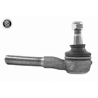 Ackoja Spurstangenkopf vorne links Mitsubishi L200 Pajero A37-1114