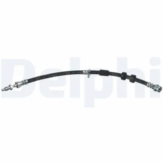 Delphi Bremsschlauch vorne Ford Focus Kuga Tourneo Transit