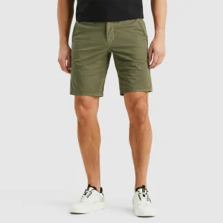 PME Legend - AMERICAN CLASSIC CHINO SHORTS grün - Gr. - 29