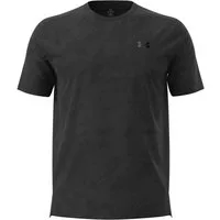 Under Armour® T-Shirt T-Shirt Tech Jacquard