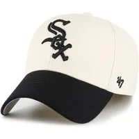 '47 Brand Baseball Cap Chicago White Sox