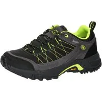 BRÜTTING Outdoorschuh Mount Egmont Outdoorschuh