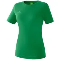 Erima T-Shirt Damen Teamsport T-Shirt
