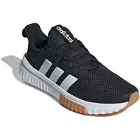 adidas Sportswear Kaptir 4.0 Sneaker (1-tlg)