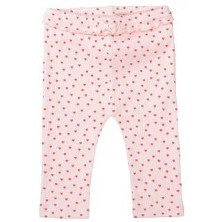 STACCATO - Md.-Leggings - Gr. - 80