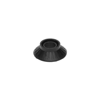 Febi Querlenkerlager Volvo 780 850 940 960 C70 S70 V70 Xc70
