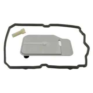Febi Inspektionspaket f?r Automatikgetriebe Mercedes ab 1998