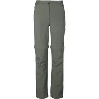 Killtec Funktionshose Zip-Off Hose KOS 187