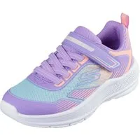 Sneaker Freizeitschuh mit Klettverschluss, Größenschablone zum Download