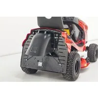 AL-KO Rasentraktor-Deflektor), Schwadablage für Comfort-Traktoren und Black Edition