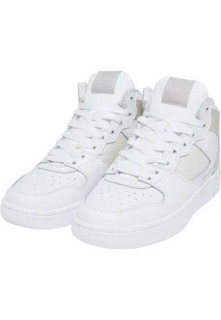 Karl Kani Sneaker "Karl Kani Damen KK 89 HIGH"