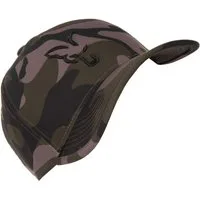 FOX International Baseball Cap Fox Camo Baseball Scoop - Angelcap