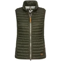camel active Kurzweste