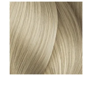 Majirel High-lift Permanent #ash+ 60 ml