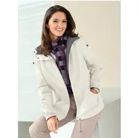 Witt Allwetterjacke Jacke