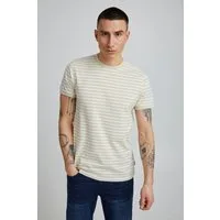 11 Project T-Shirt PRBennet Modisches Oberteil
