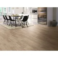 KRONO Laminat Laminat Classic Studio Oak K071 2ST, 10 St.