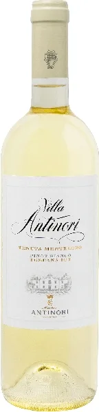 Antinori Pinot Bianco Toscana IGT Jg. 2023