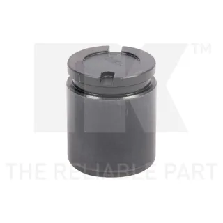 NK Kolben f?r Bremssattel Audi 100 200 A4 A6 A8 Allroad Quattro V8 VW Passat