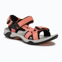 CMP KIDS HAMAL HIKING SANDAL Outdoorsandale