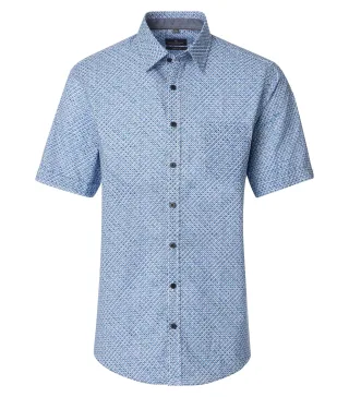 4XL
