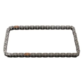 Febi Steuerkette 15549 BMW 3er 5er 7er Land Rover Range Opel Omega 2,5