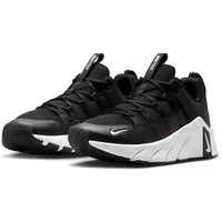 Nike Nike Free Metcon 7 Trainingsschuh