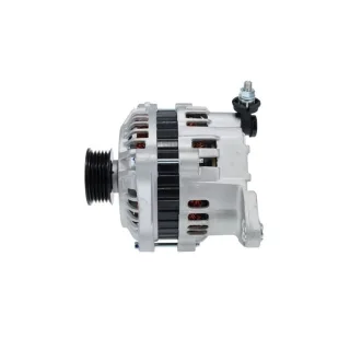 Bosch Lichtmaschine 90A Subaru Forester Impreza Legacy Outback