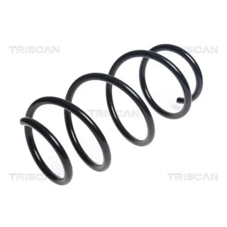 Triscan Feder vorne Toyota Auris E15 1,8 Hybrid
